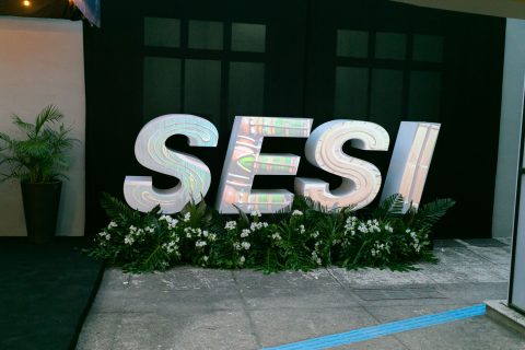 edital_sesi