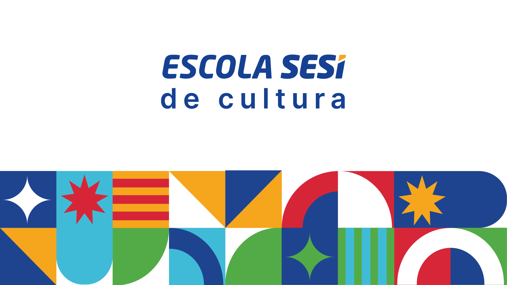 escolasesicultura