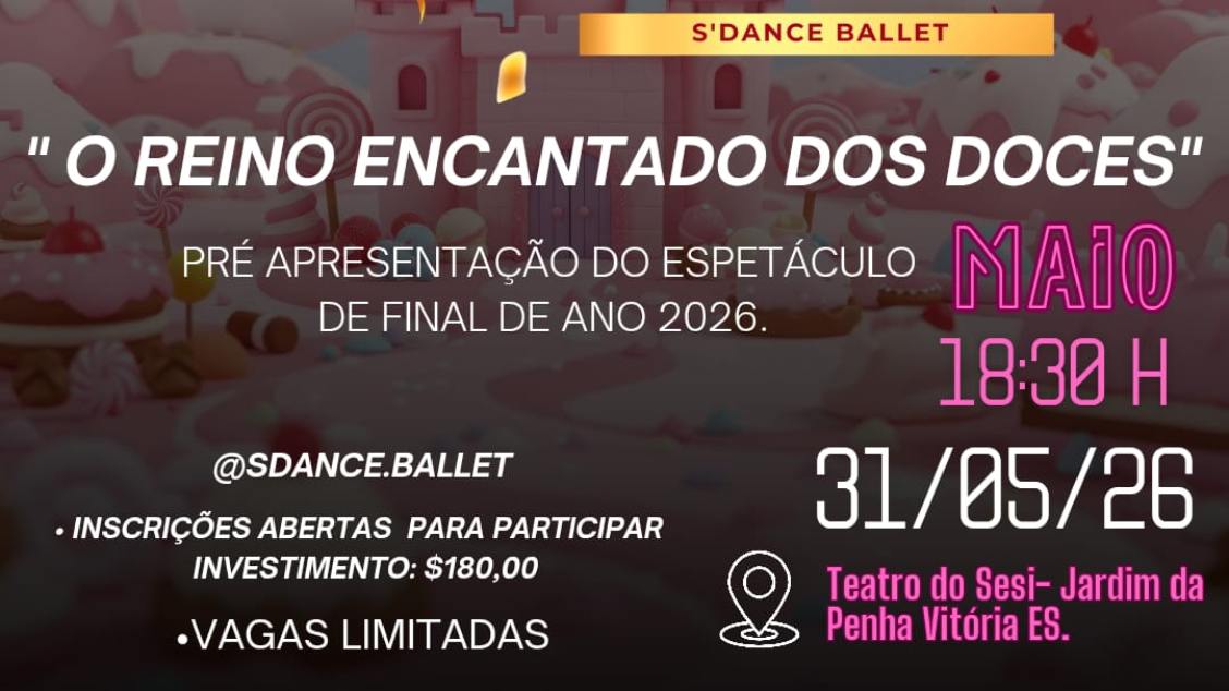 evento3