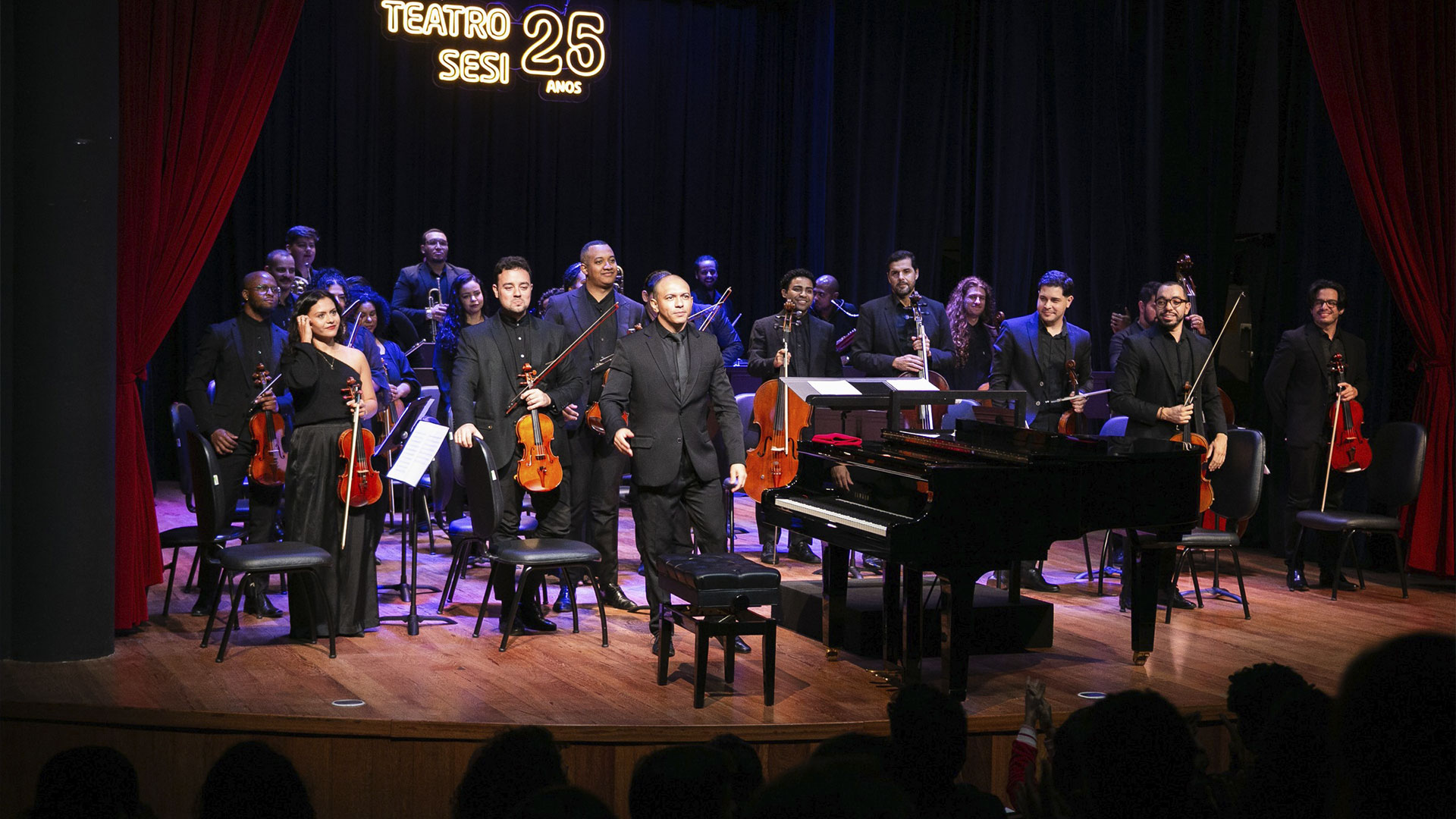 img_camerata