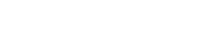 Sesi Cultura ES