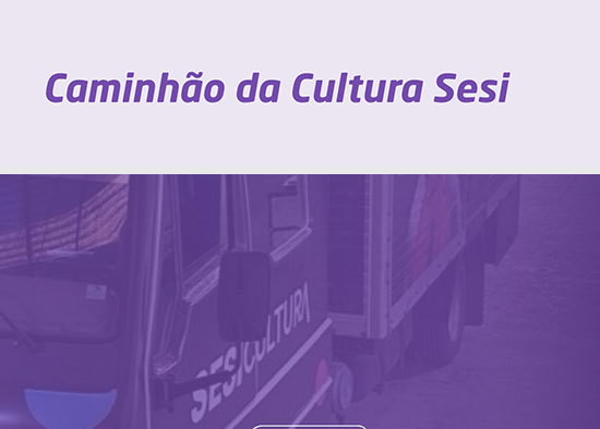 img_caminhao