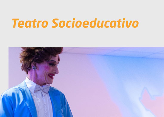 img_teatrto