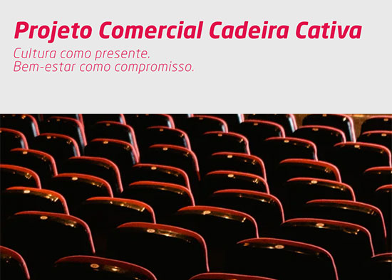 imgcadeiracativa